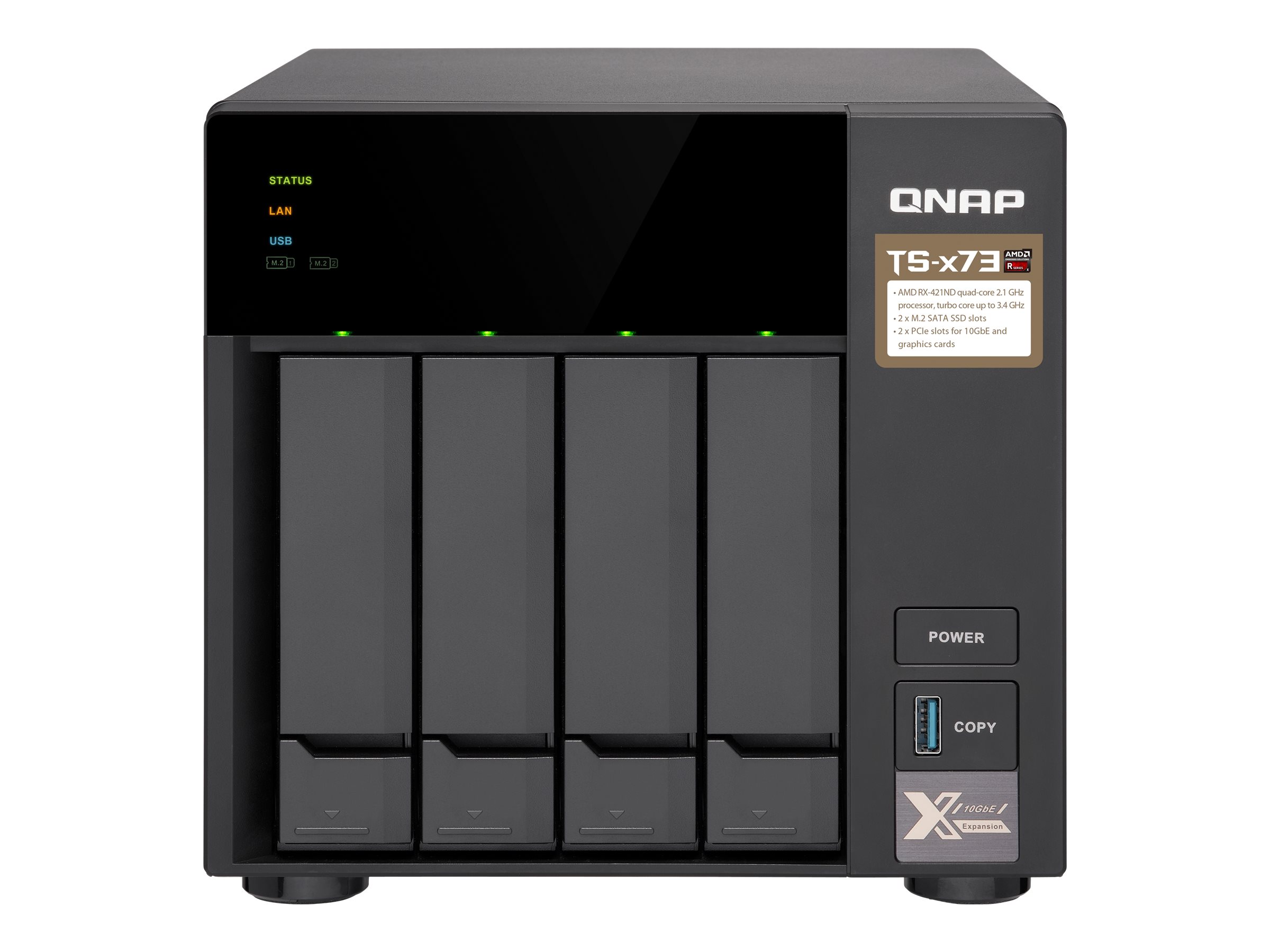 CCS Product Image (Front/2400 x 1800)