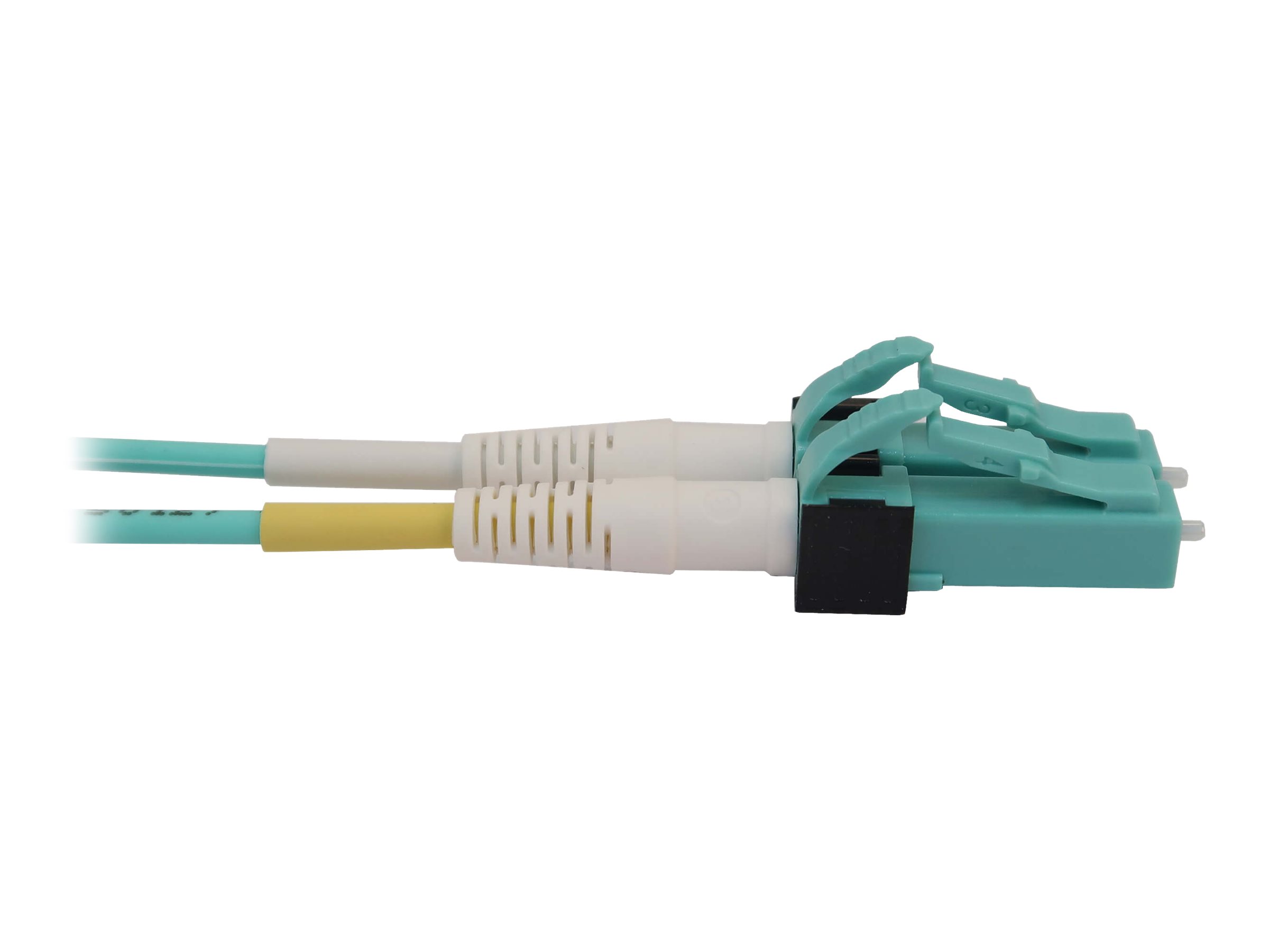 CCS Product Image (Left side/2400 x 1800)