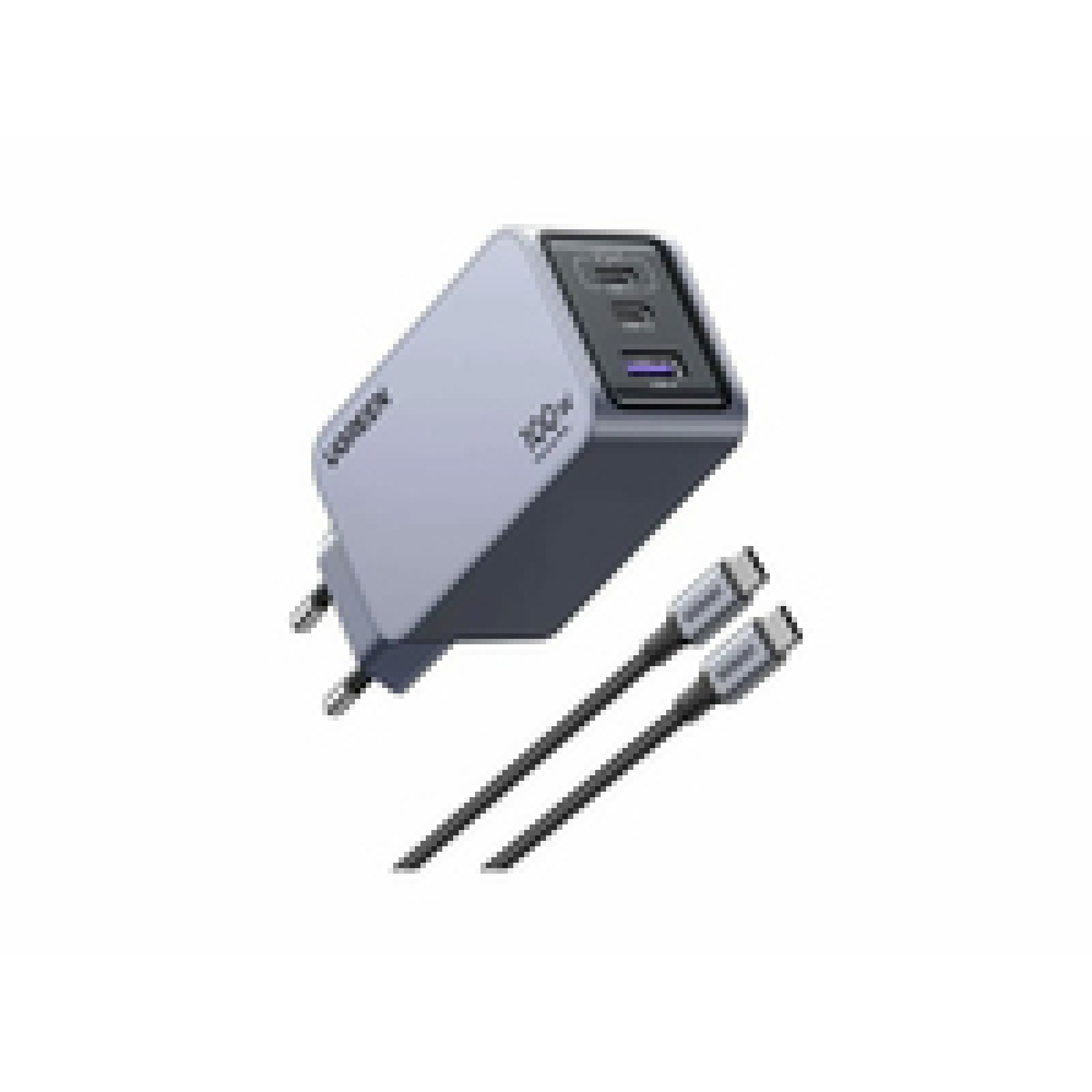 ITS - m9447237-1.jpg