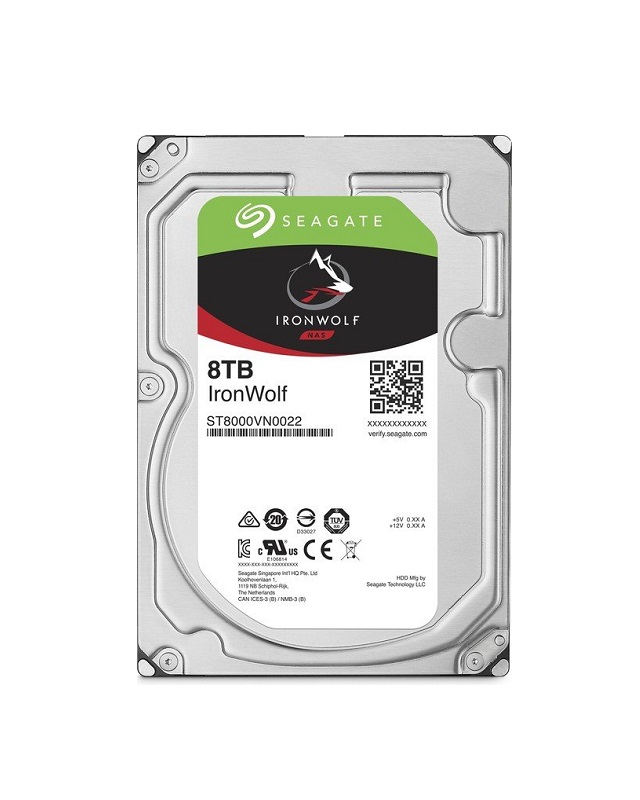 ITS - https://shopmanager.future-x.de/images/products/4/ST8000VN004.jpg ITS - https://shopmanager.future-x.de/images/products/4/ST8000VN004.jpg
