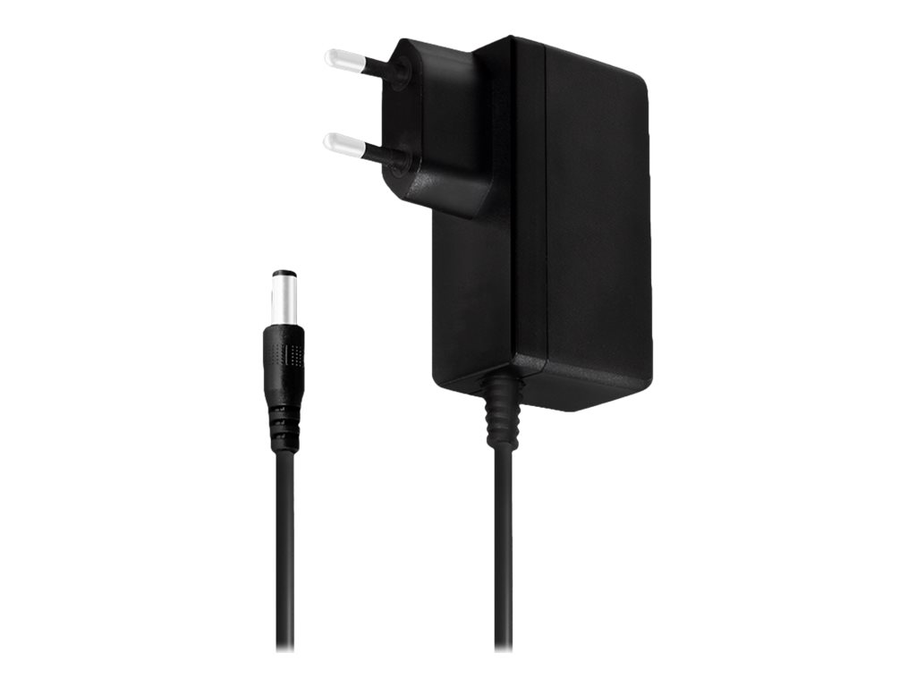 CCS Product Image (Right-angle/1024 x 768)
