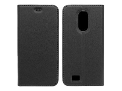 CCS Product Image (Multi-angle/400 x 300)