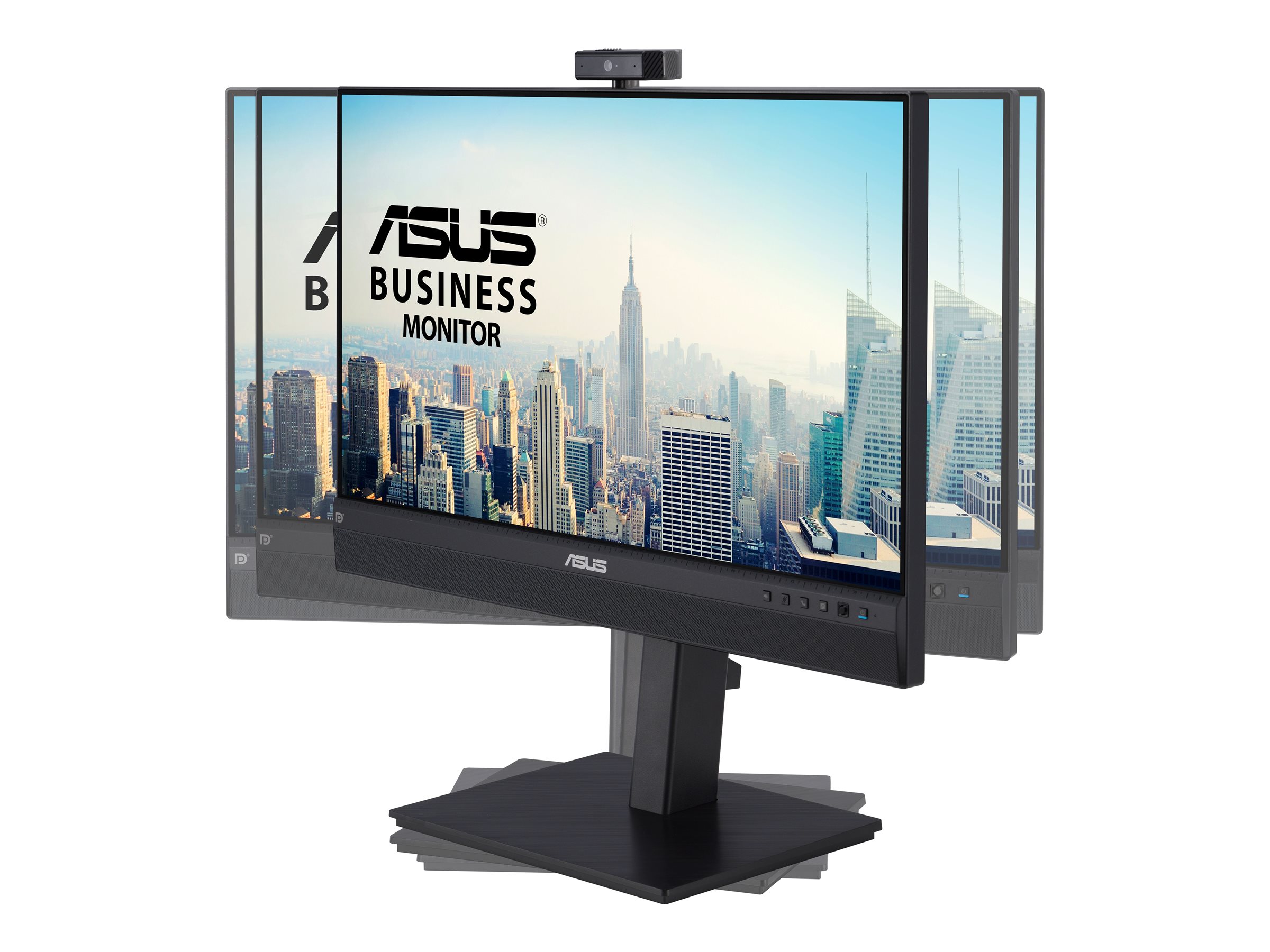 CCS Product Image (Right-angle/2400 x 1800)