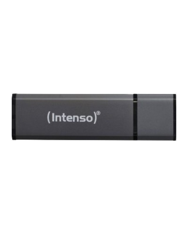ITS - m121010-1.jpg ITS - m121010-1.jpg