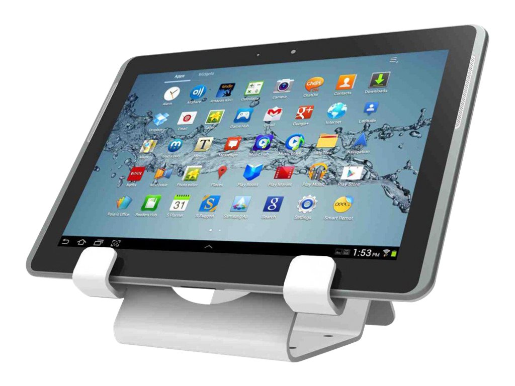 CCS Product Image (Right-angle/1024 x 768)