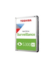 ITS - https://shopmanager.future-x.de/images/products/1/its-19043913001.jpg