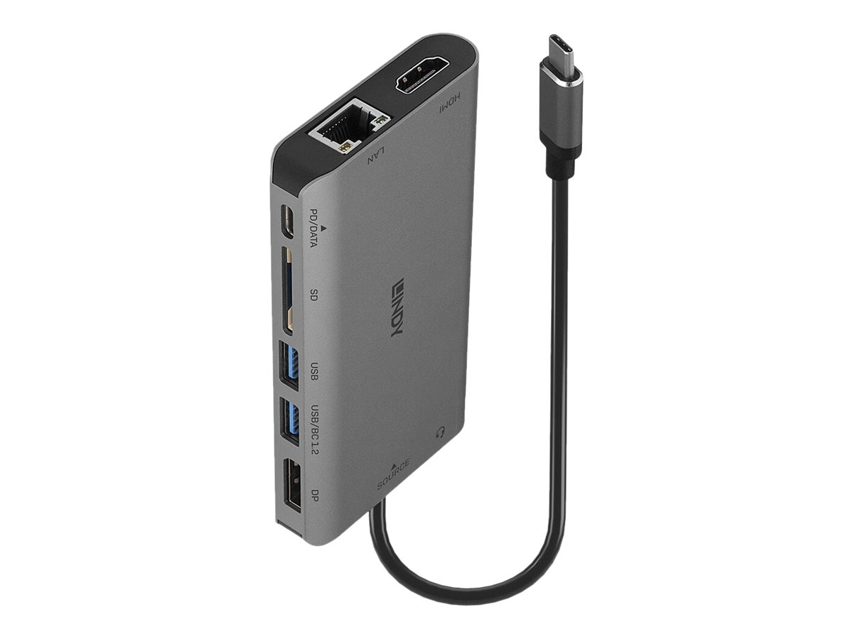 CCS Product Image (Front/1200 x 900)