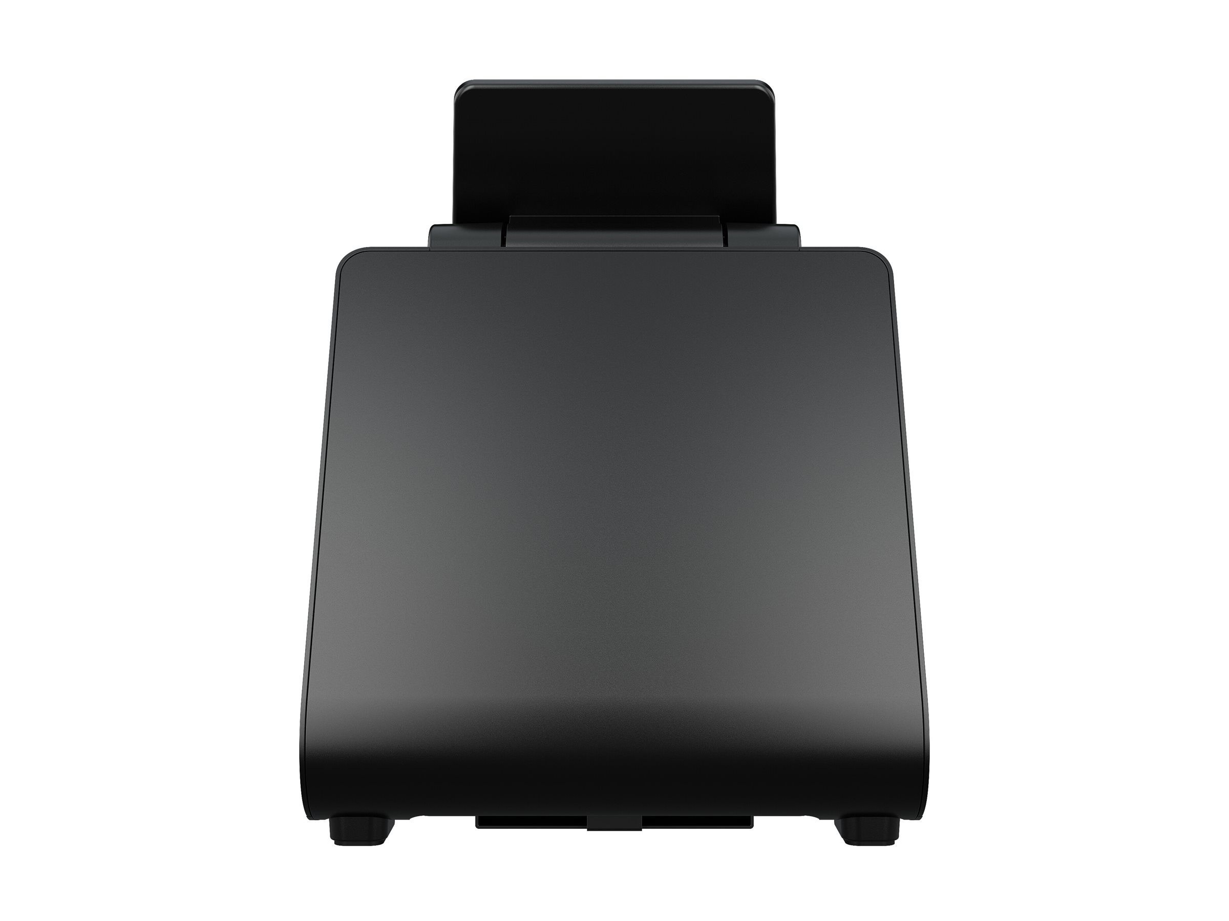 CCS Product Image (Back/2400 x 1800)