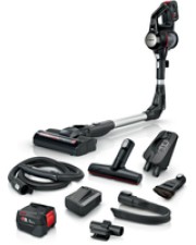 ITS - https://shopmanager.future-x.de/images/products/2/its-21380522.jpg