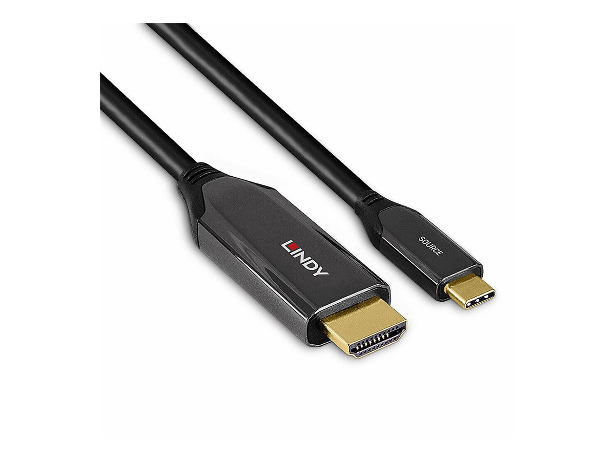CCS Product Image (Left-angle/1200 x 900)