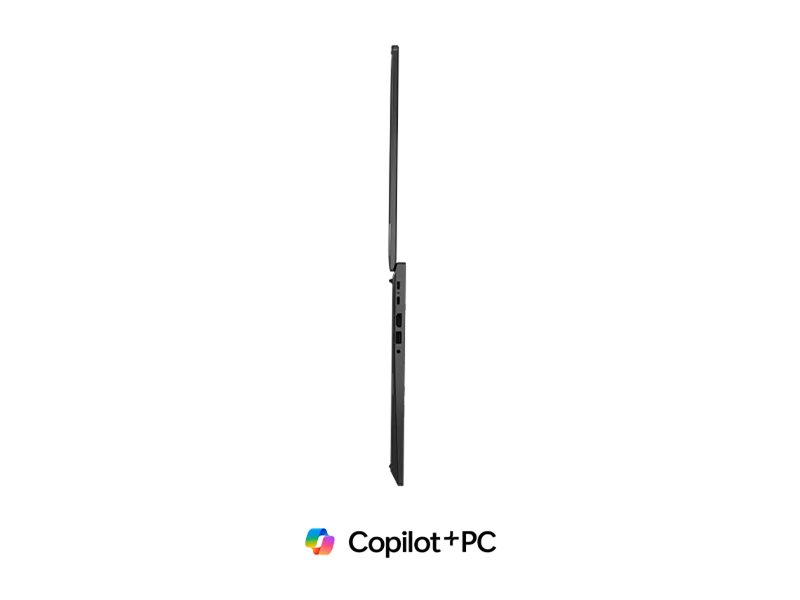 CCS Product Image (Left side/800 x 600)