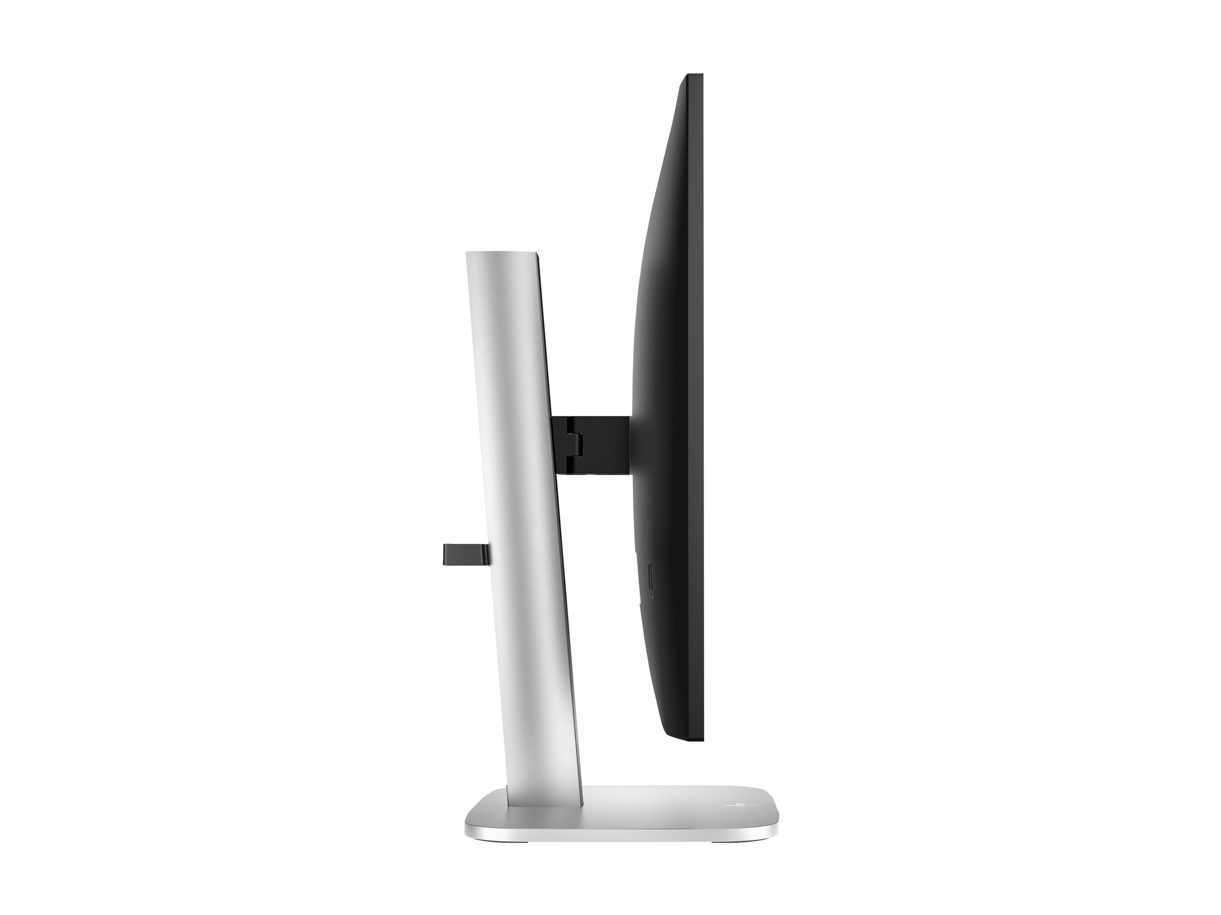 CCS Product Image (Left side/2400 x 1800)