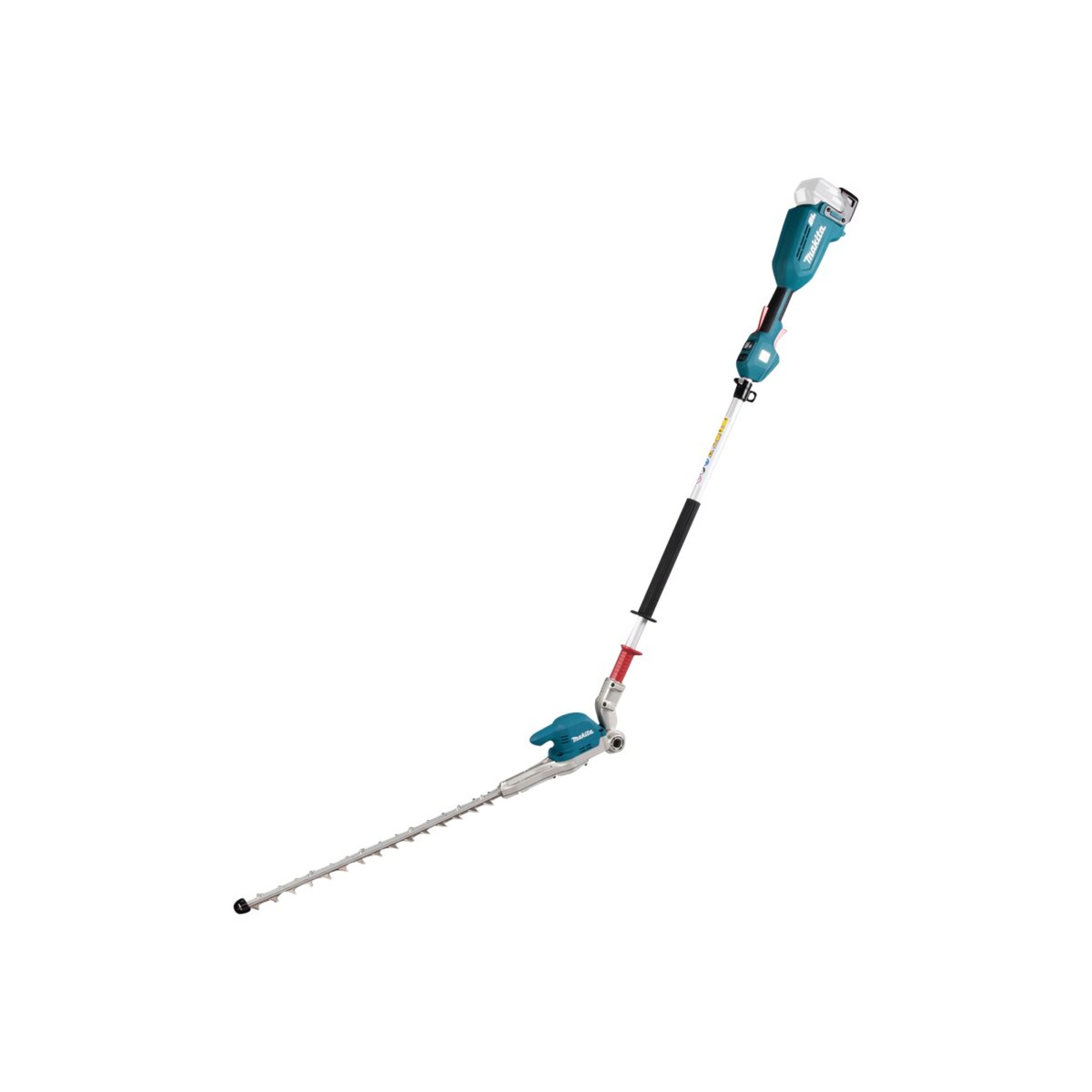 ITS - m9529085-1.jpg