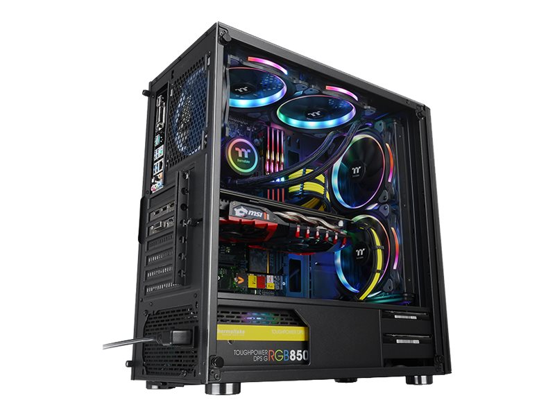 CCS Product Image (Back/800 x 600)