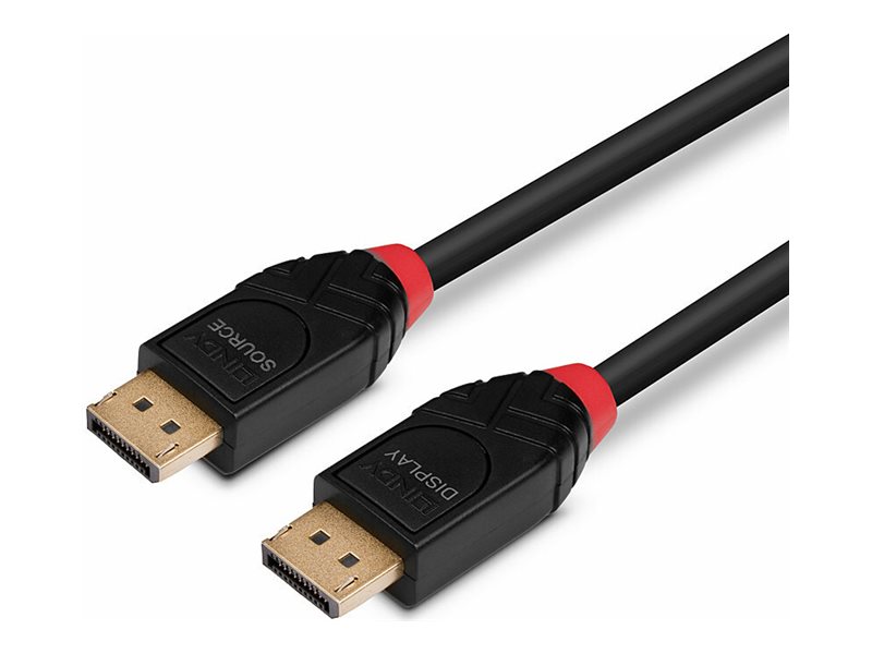 CCS Product Image (Right-angle/800 x 600)