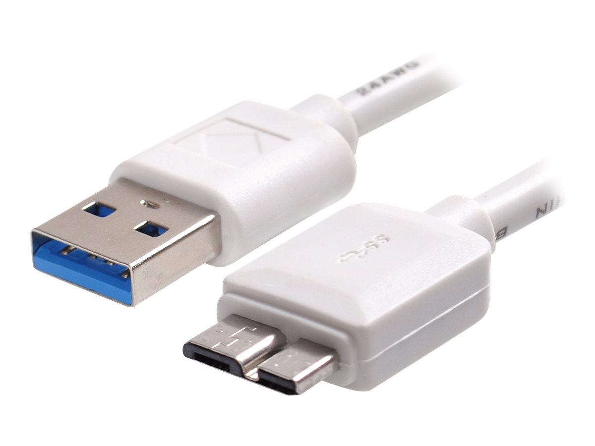 CCS Product Image (Right-angle/1200 x 900)