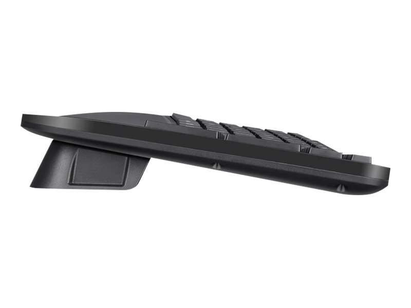 CCS Product Image (Left side/800 x 600)