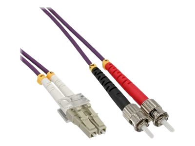 CCS Product Image (Left-angle/400 x 300)