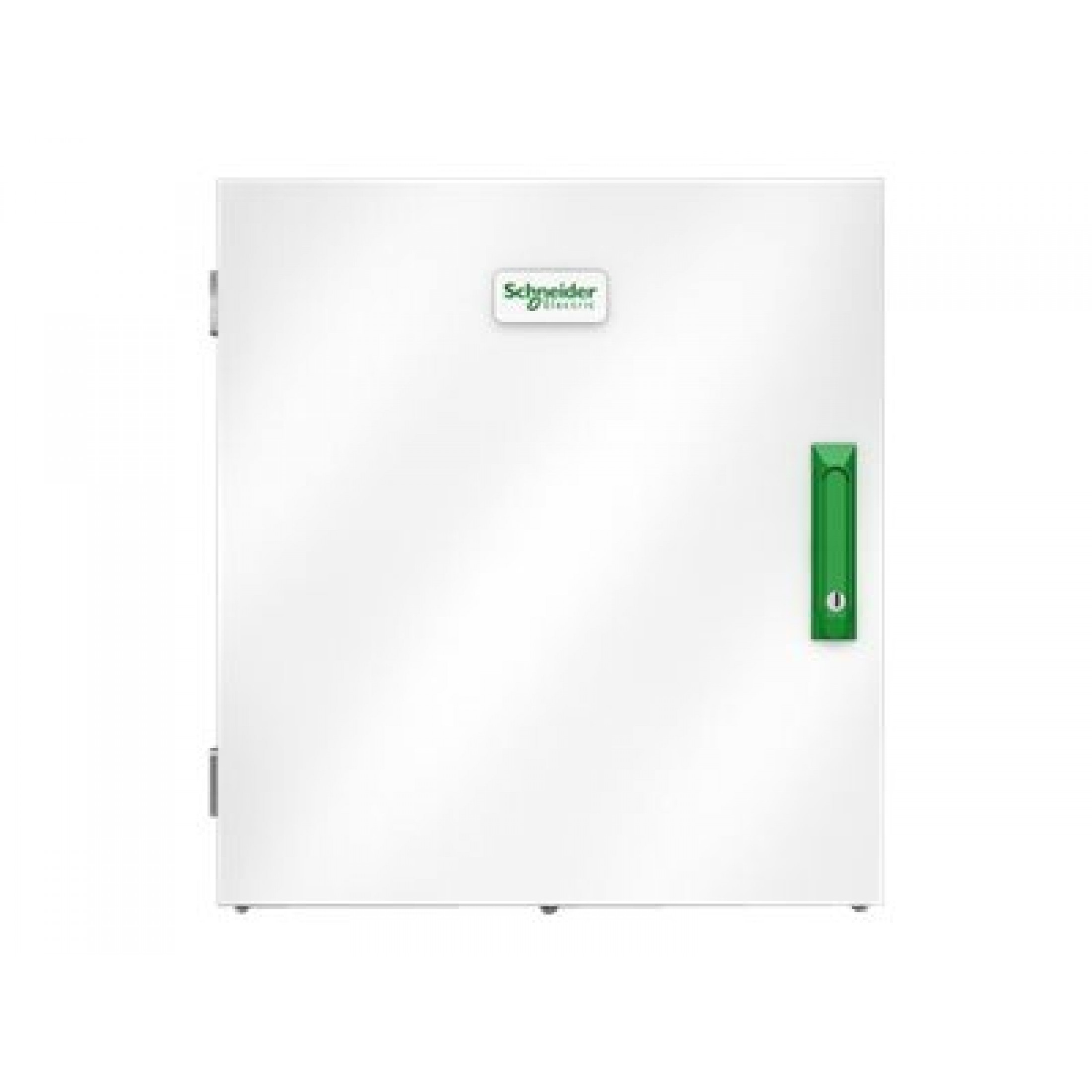 ITS - m9383009-3.jpg