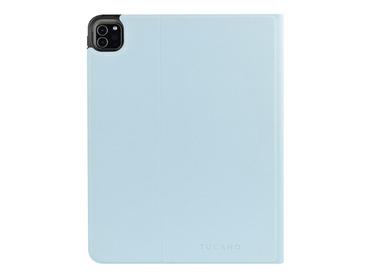 CCS Product Image (Back/1200 x 900)
