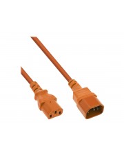 ITS - https://shopmanager.future-x.de/images/products/6/its-11385136.jpg