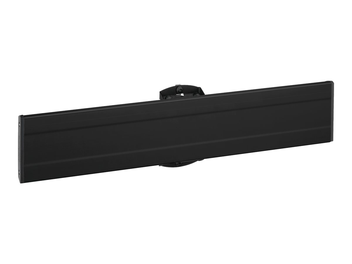CCS Product Image (Left-angle/1200 x 900)