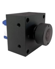 ITS - https://shopmanager.future-x.de/images/products/3/its-16736723.jpg