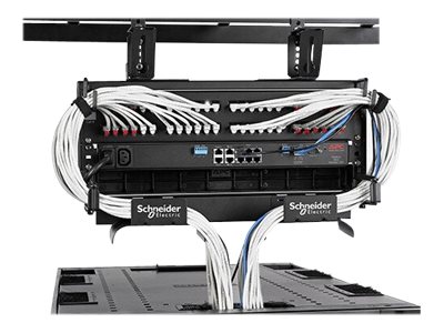 CCS Product Image (Front/400 x 300)