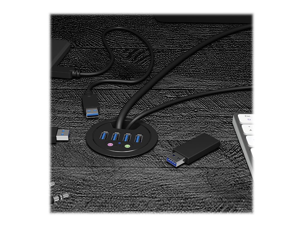 CCS Product Image (Right-angle/1024 x 768)