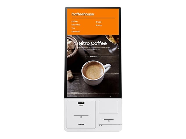 CCS Product Image (Front/640 x 480)