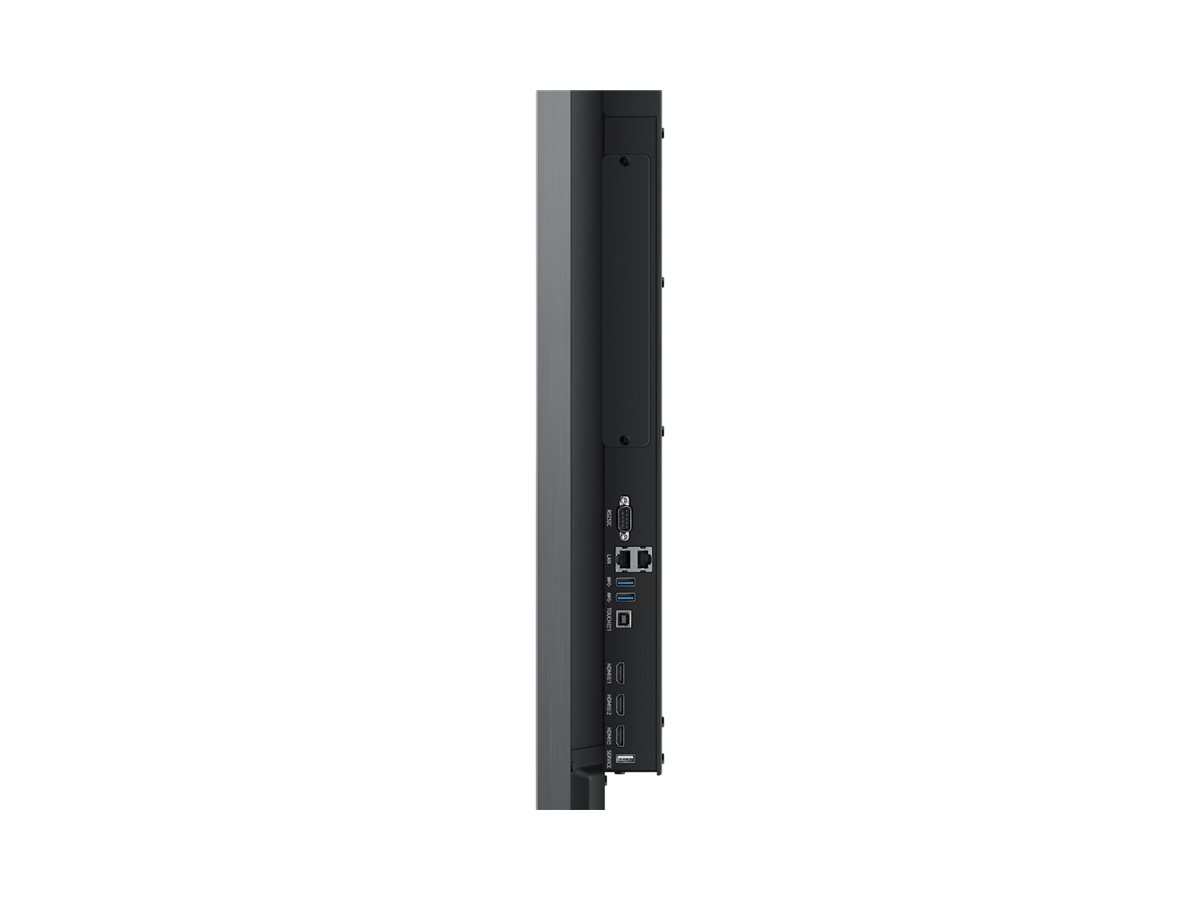 CCS Product Image (Ports / controls/1200 x 900)