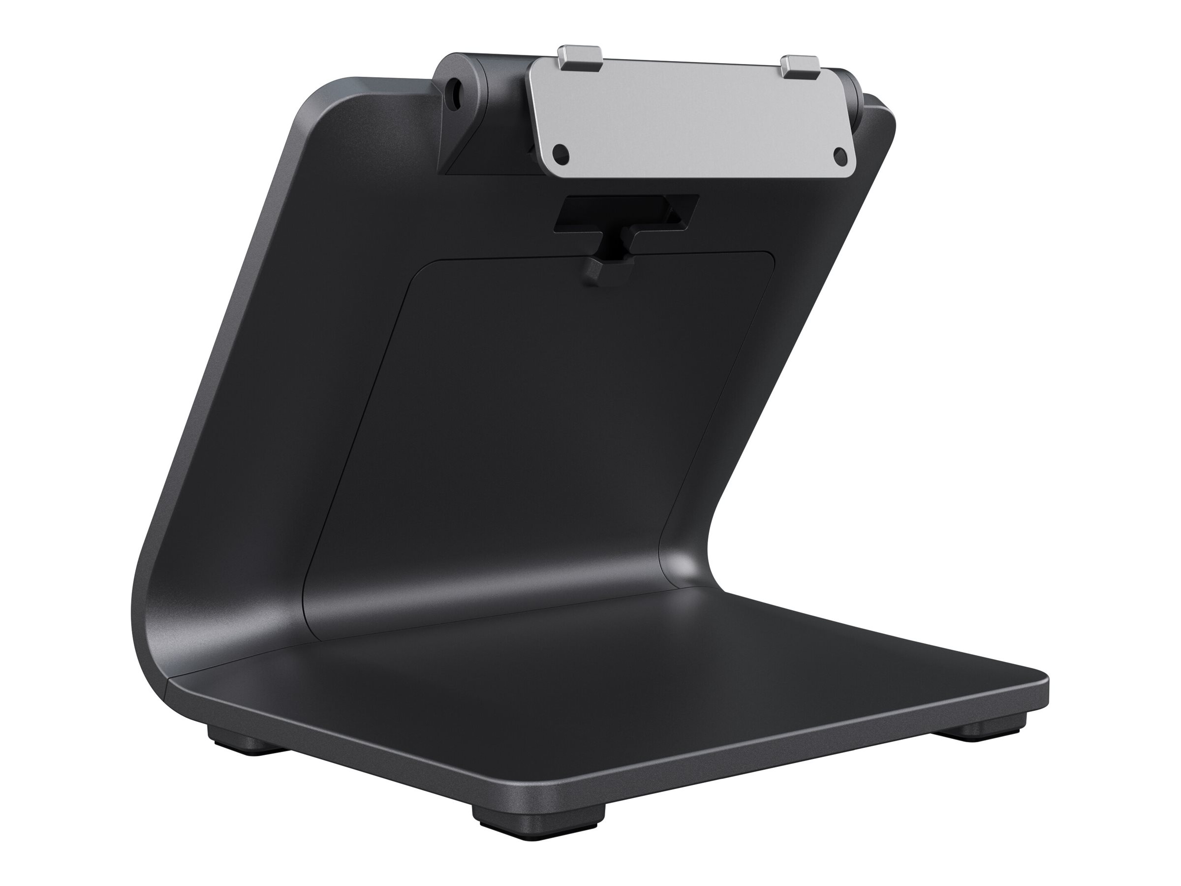 CCS Product Image (Left-angle/2400 x 1800)