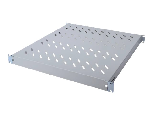 CCS Product Image (Right-angle/640 x 480) CCS Product Image (Right-angle/640 x 480)