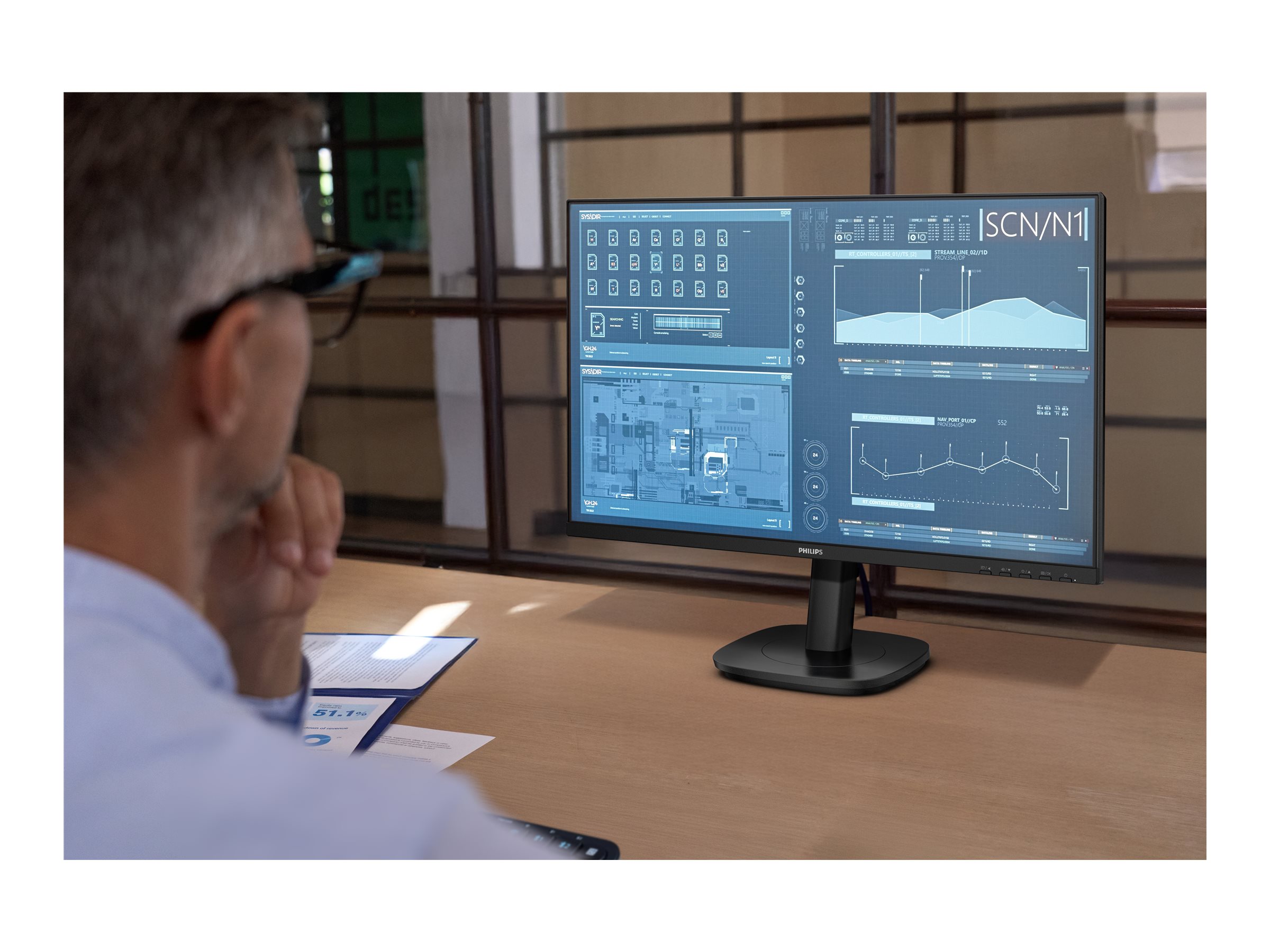 CCS Product Image (Right-angle/2400 x 1800)