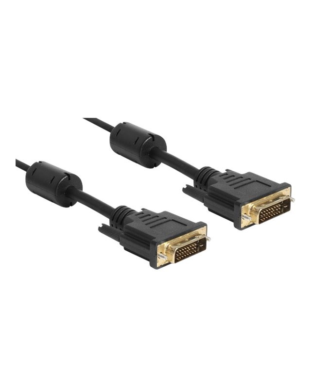 ITS - m95084-1.jpg ITS - m95084-1.jpg