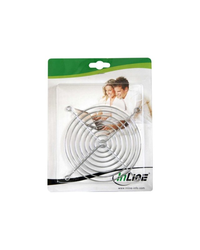 ITS - m7446078-1.jpg