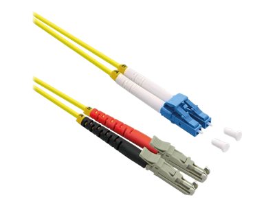CCS Product Image (Left-angle/400 x 300) CCS Product Image (Left-angle/400 x 300)