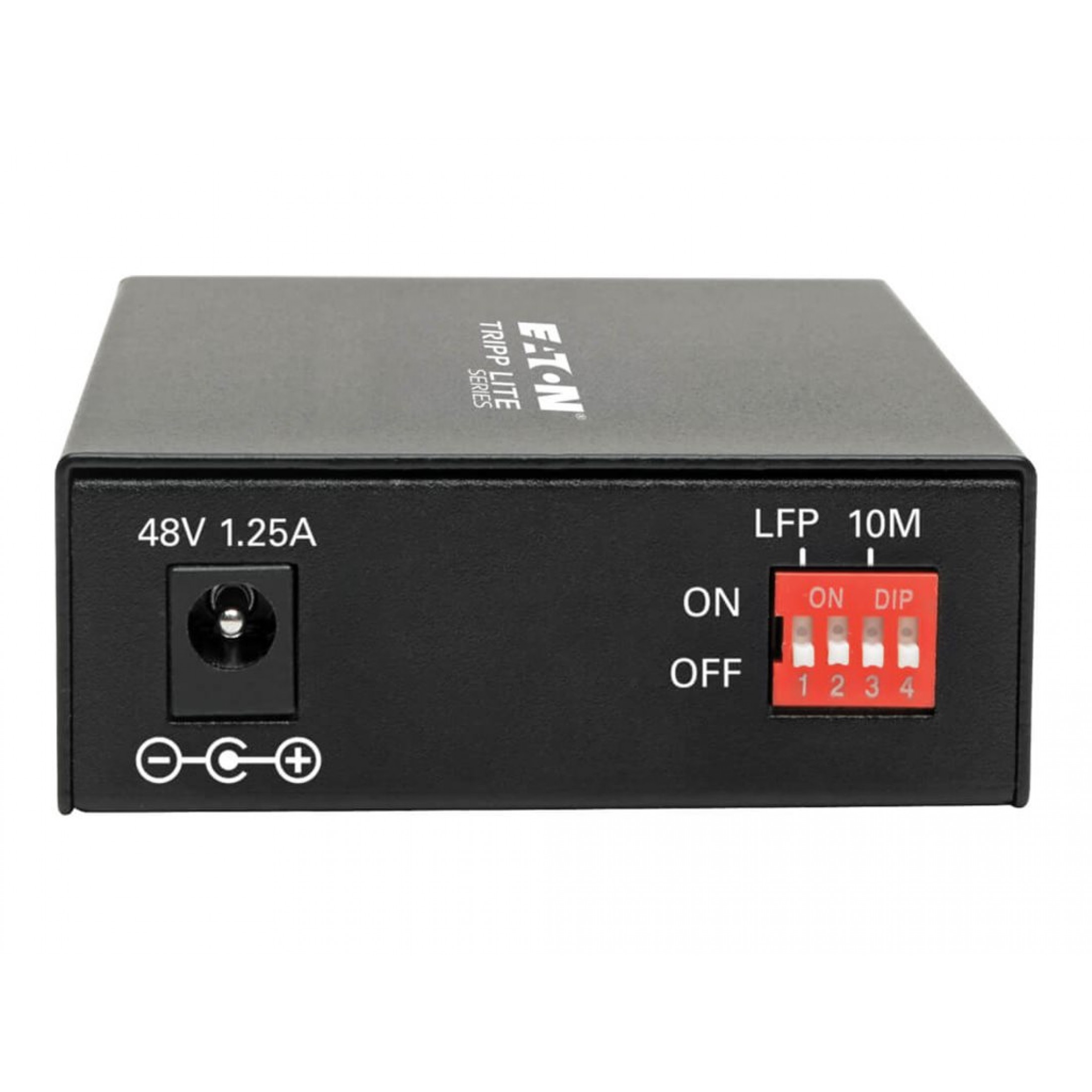 ITS - m9217428-3.jpg