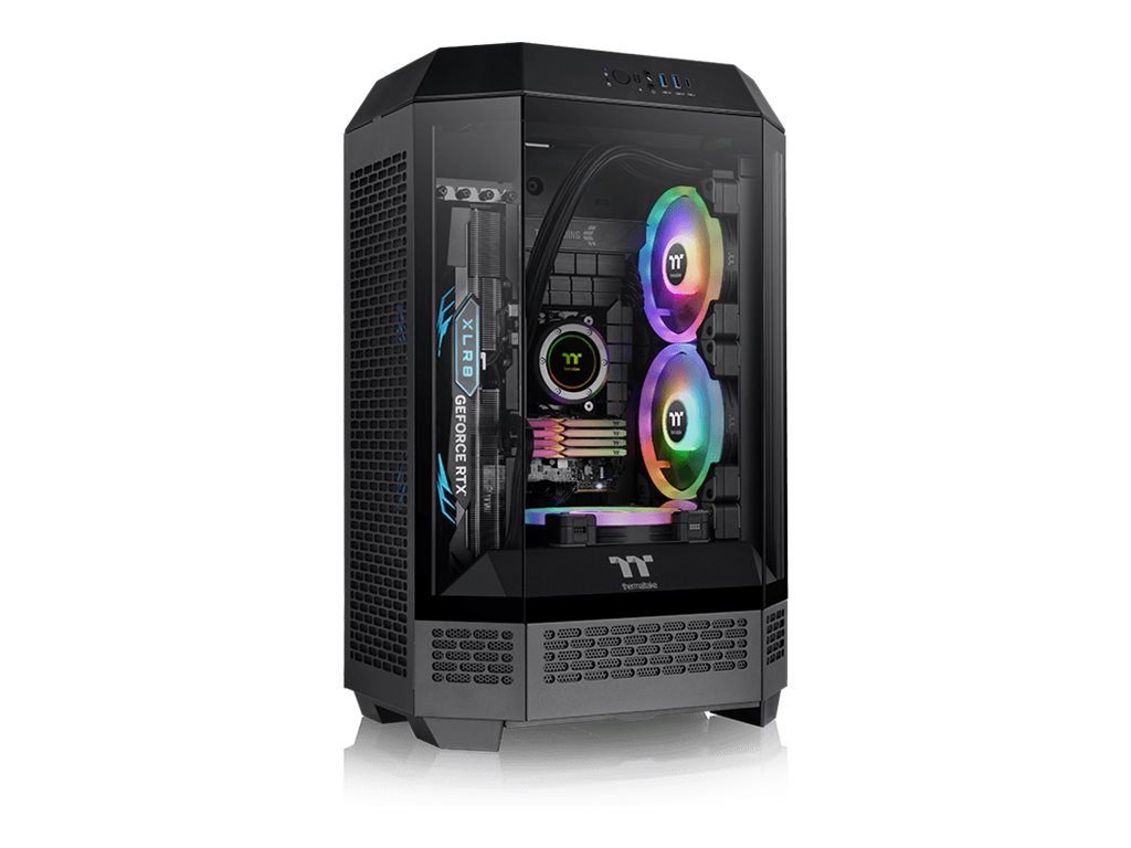 CCS Product Image (Left-angle/1024 x 768)