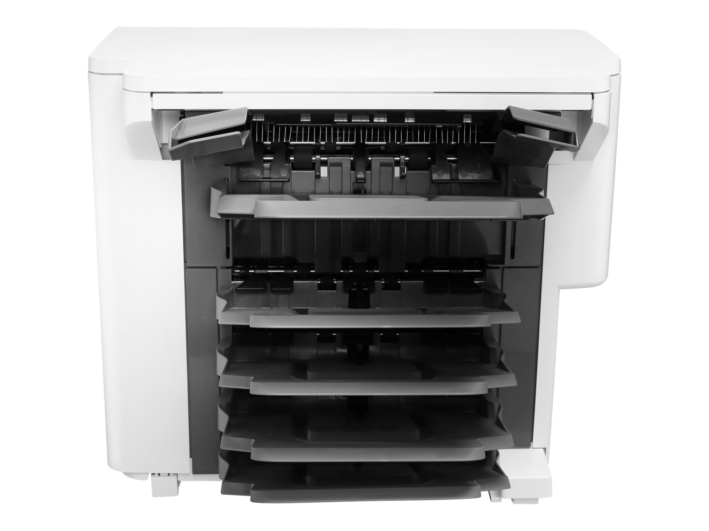 CCS Product Image (Front/2400 x 1800)