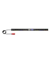 ITS - https://shopmanager.future-x.de/images/products/5/its-16575315.jpg