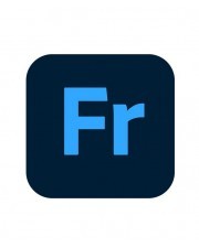 ITS - https://shopmanager.future-x.de/images/products/2/65305063CA01A12.jpg