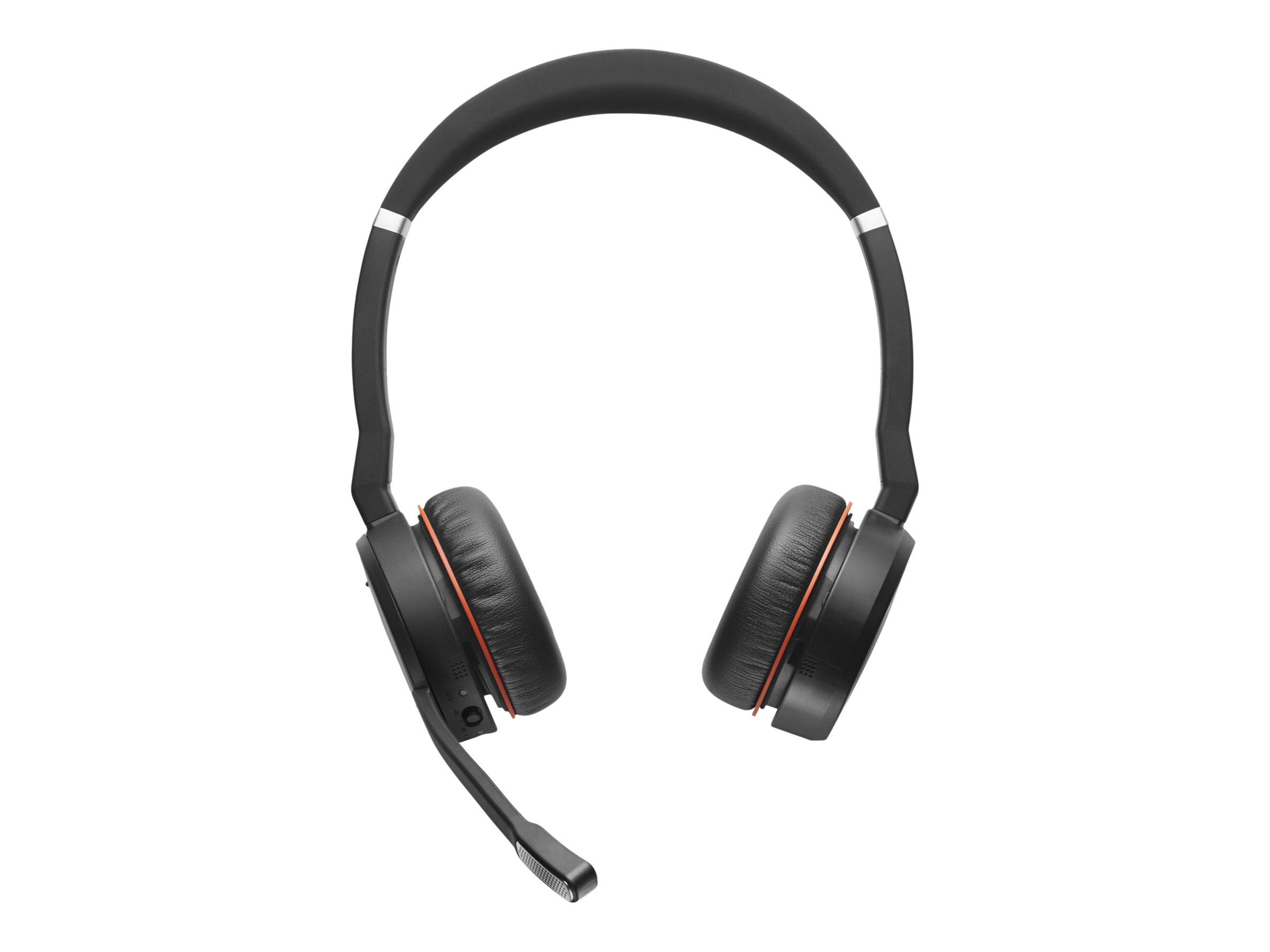 CCS Product Image (Front/2400 x 1800)