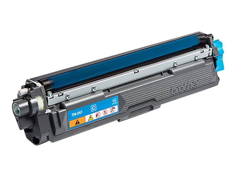 CCS Product Image (Left-angle/800 x 600)