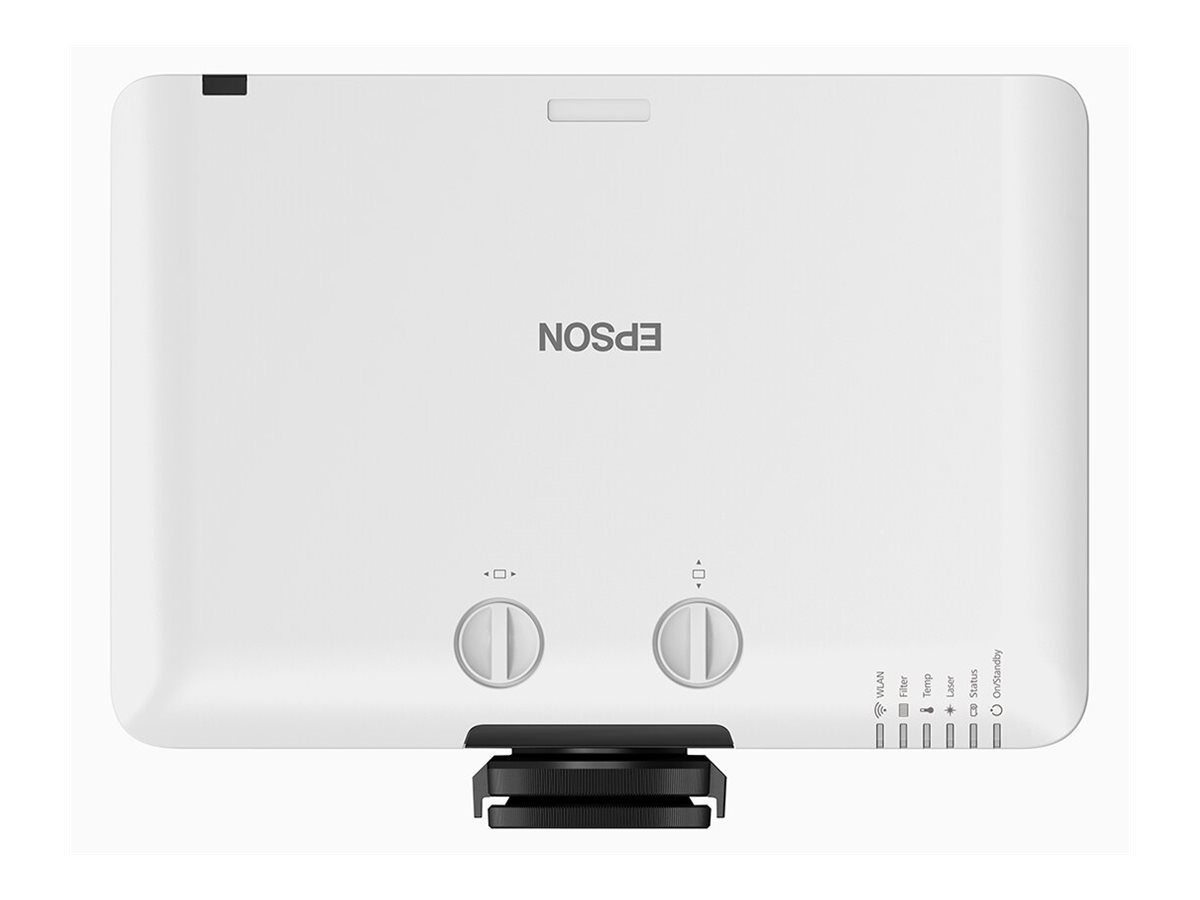 CCS Product Image (Top/1200 x 900)