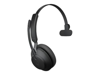 CCS Product Image (Left-angle/400 x 300)