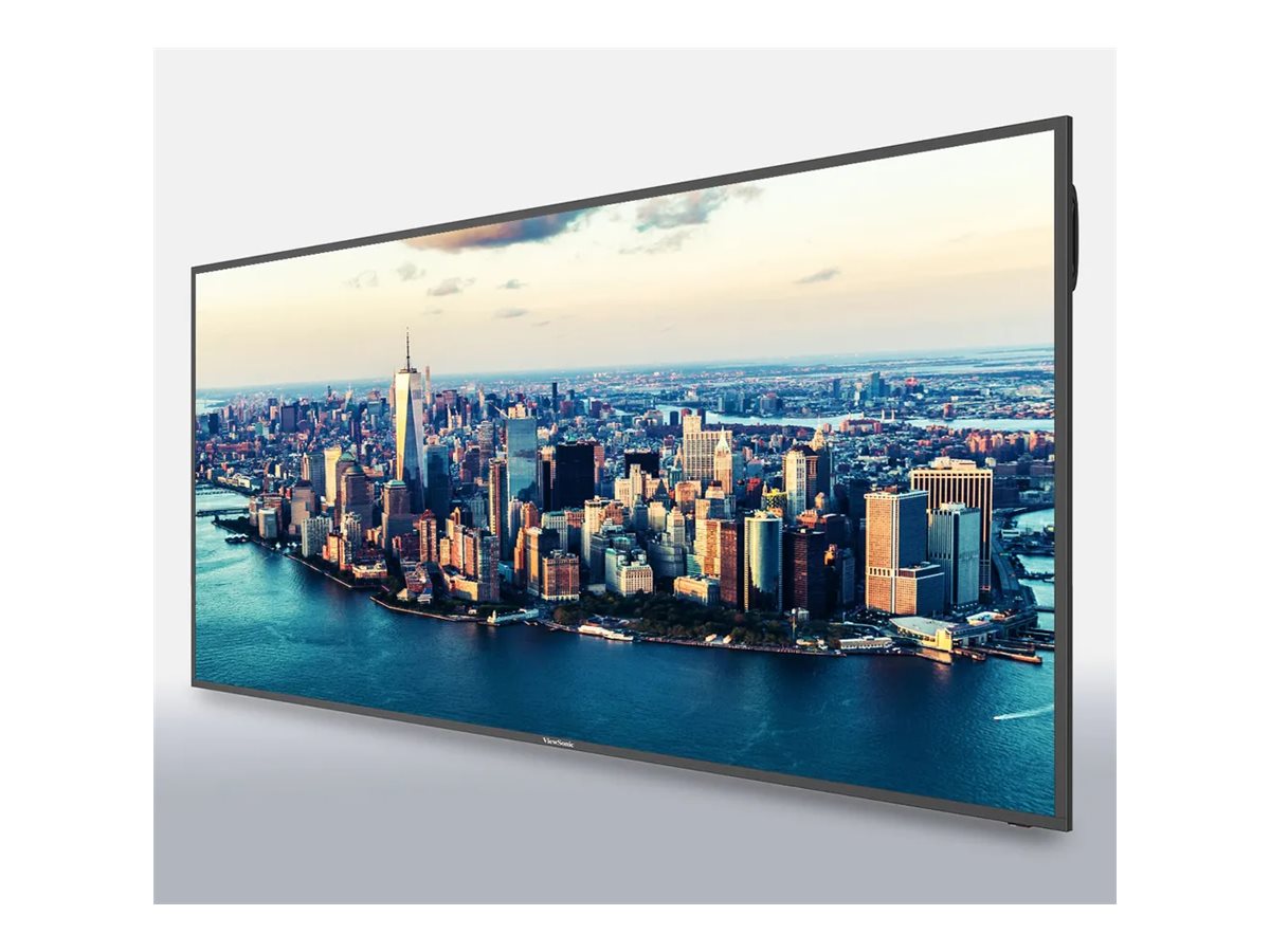 CCS Product Image (Right-angle/1200 x 900)