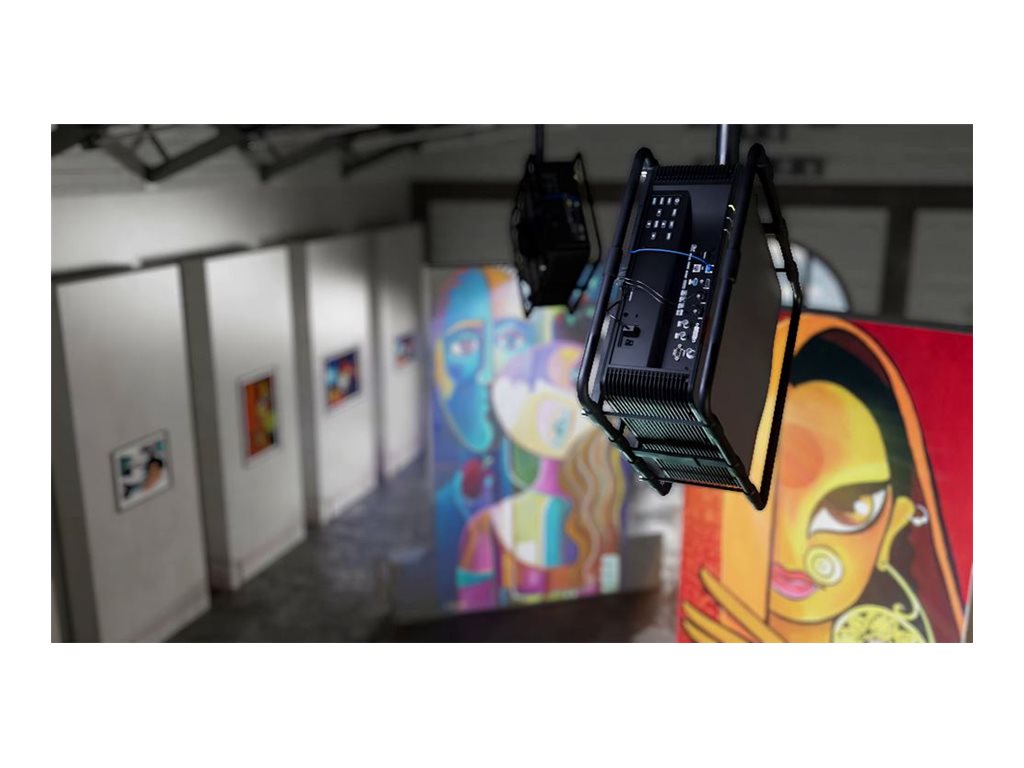 CCS Product Image (Back/1024 x 768)