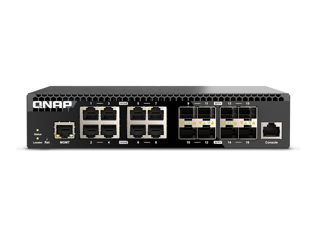 CCS Product Image (Front/1200 x 900)
