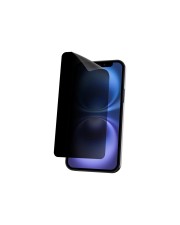 ITS - https://shopmanager.future-x.de/images/products/4/its-21338234.jpg